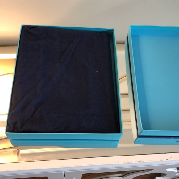 Charade Greek Key Frame by Jonathan Adler - Picture 5 of 6